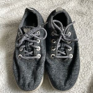 Allbirds